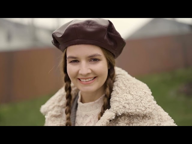 Video Video
