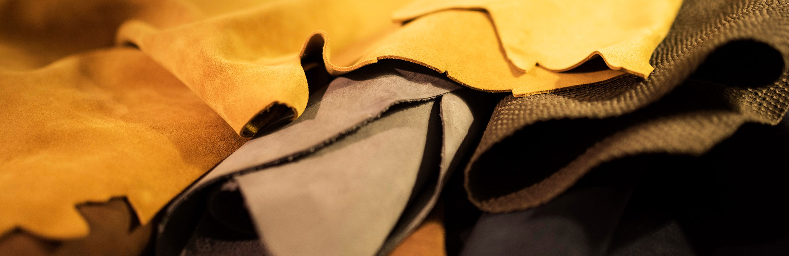 Hartjes-Schuhe-Pramet-Materialien