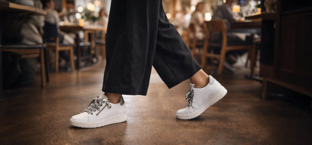 hartjes-schuhe-mit-guter-daempfung-phil-weiss
