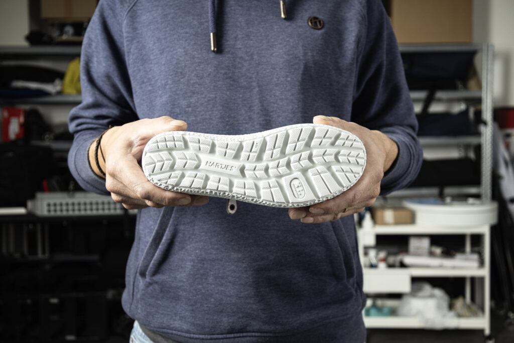 hartjes-schuhe-pramet-mit-guter-daempfung-schuhsohle