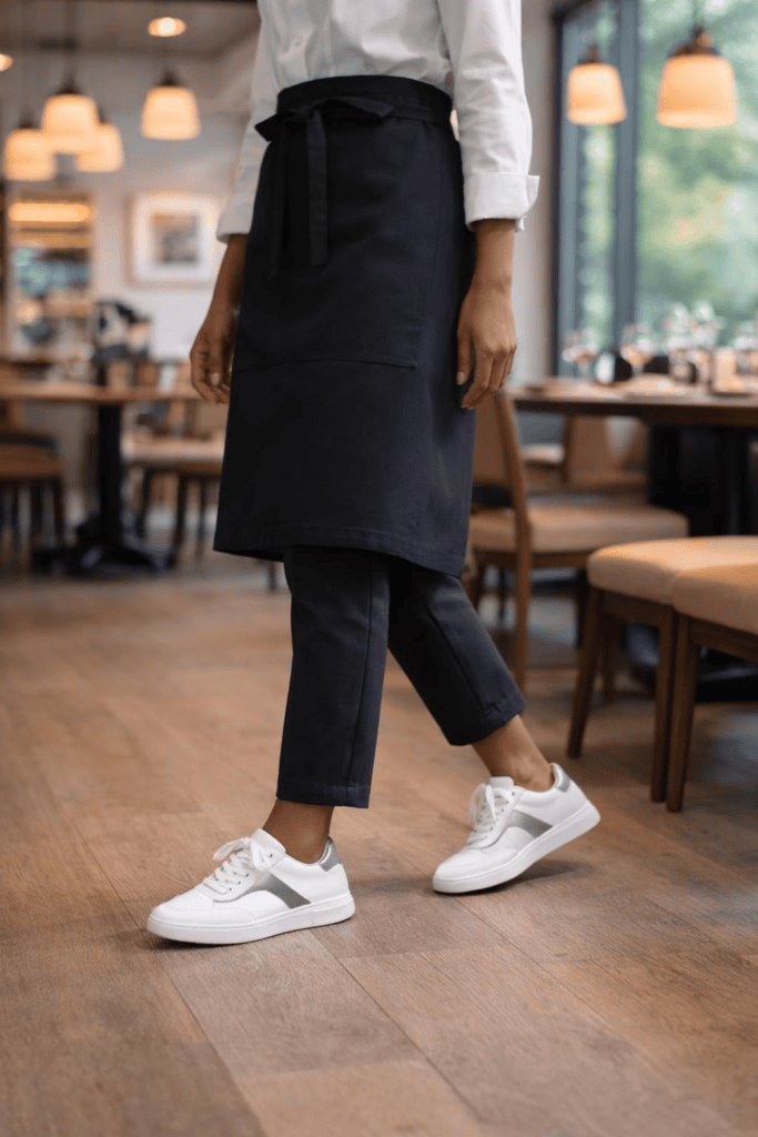 hartjes-schuhe-pramet-schuhe-mit-guter-daempfung-kellnerin-sophie