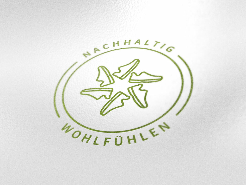 Hartjes-Schuhe-Pramet-unsere-Werte-nachhaltig-wohlfühlen