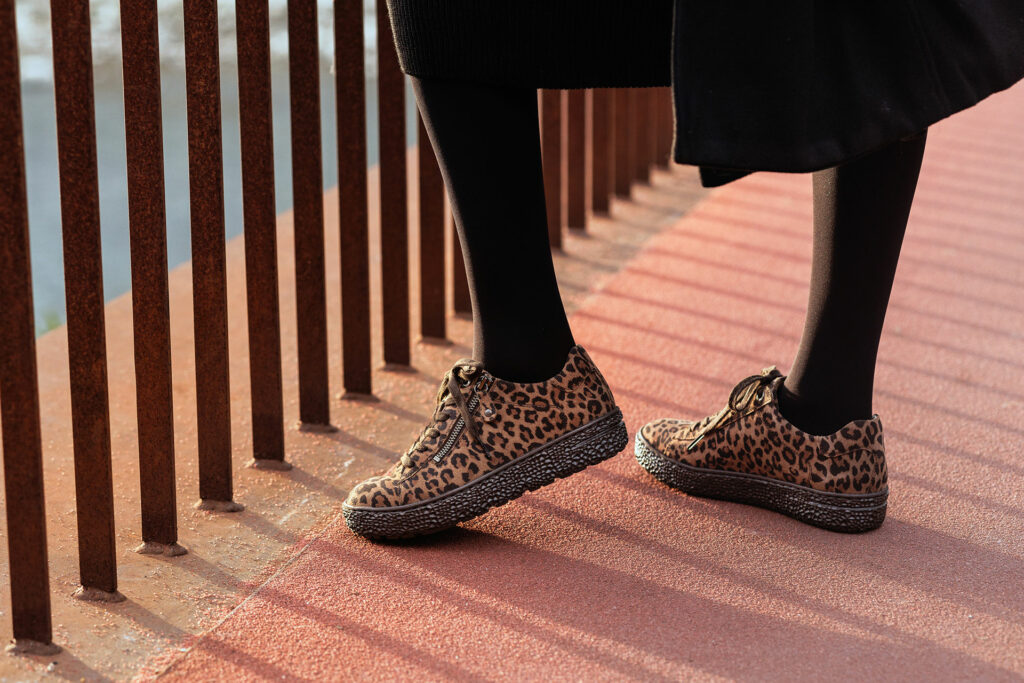 phil-kollektion-leo-herbst-winter-2025hartjes-schuhliebhaberinnen-pramet_detail-quer