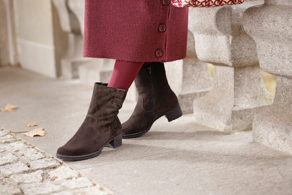 detail-hip-kollektion-braun-herbst-winter-2025hartjes-schuhliebhaberinnen-pramet_quer