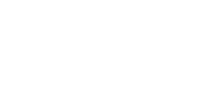 HARTJES Für Schuhliebhaberinnen - Logo weiß