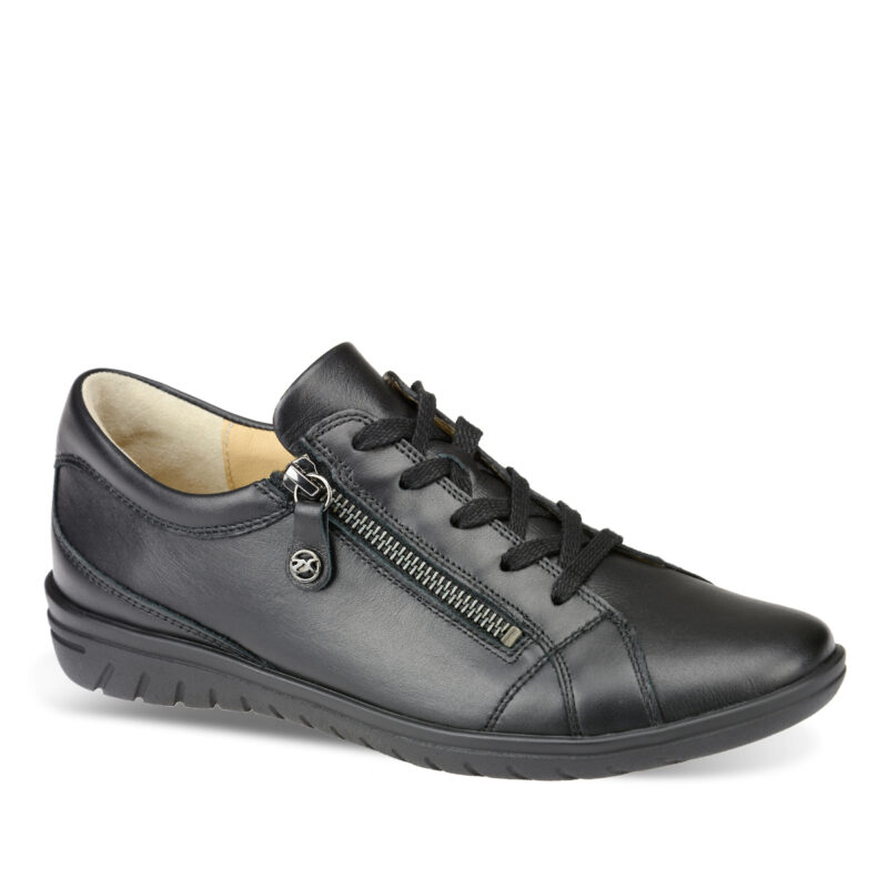 CASUAL SHOE