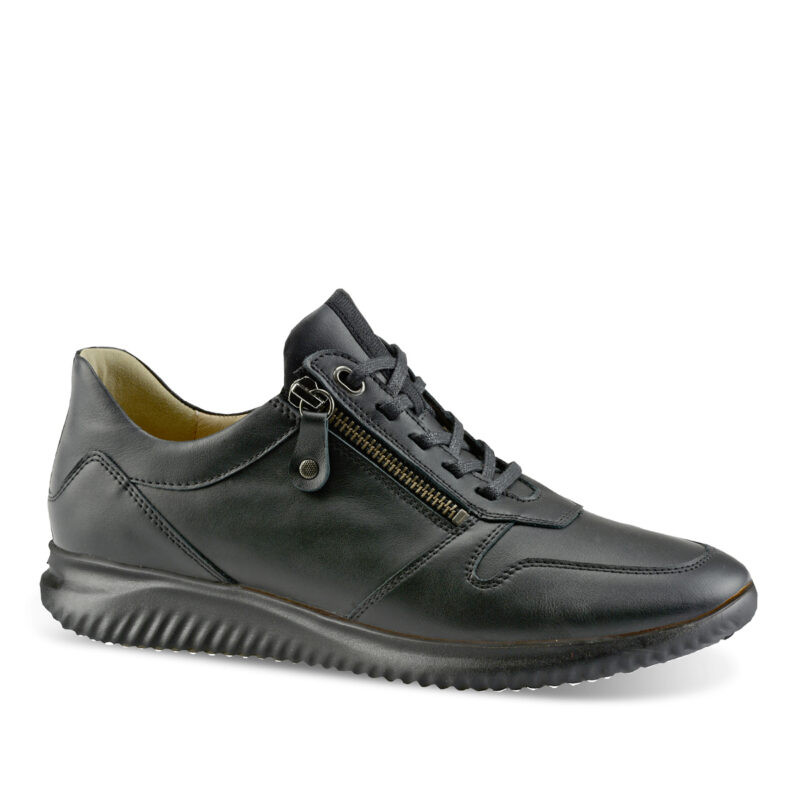 BREEZE SHOE