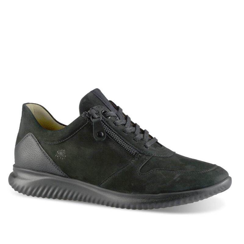 BREEZE SHOE