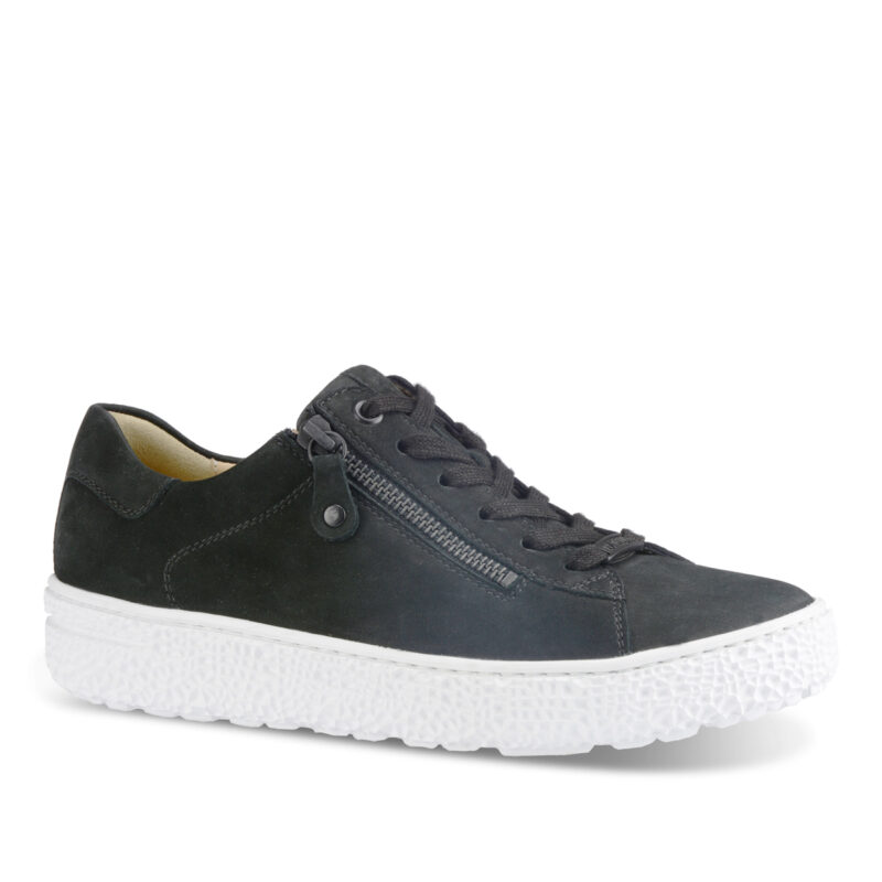 PHIL SHOE