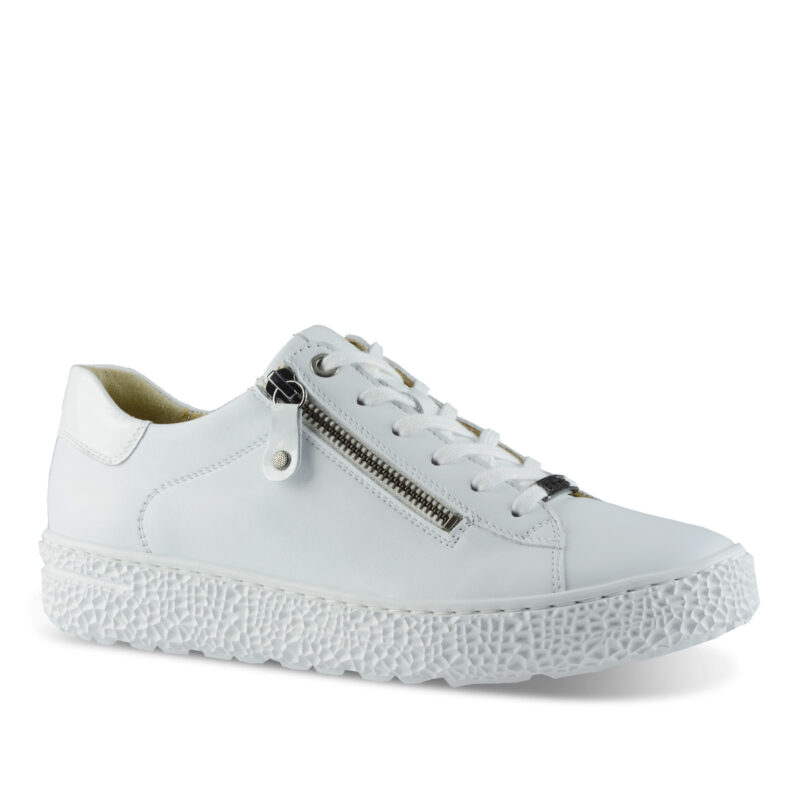 PHIL SHOE
