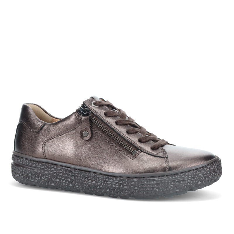 PHIL SHOE