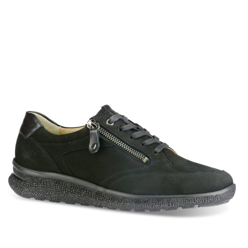 RAP SHOE