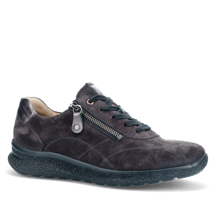 GRANIET-ROKER - VELOURS - NAPPA