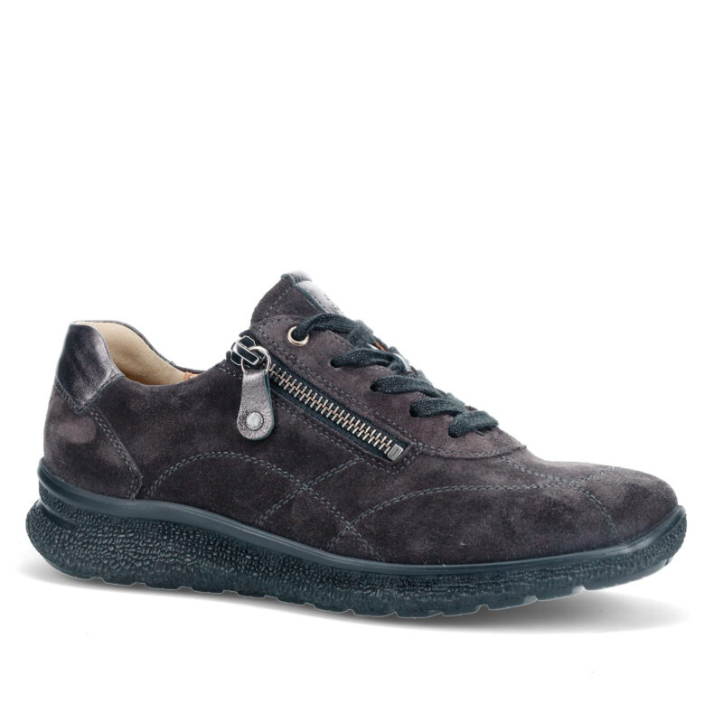 RAP SHOE