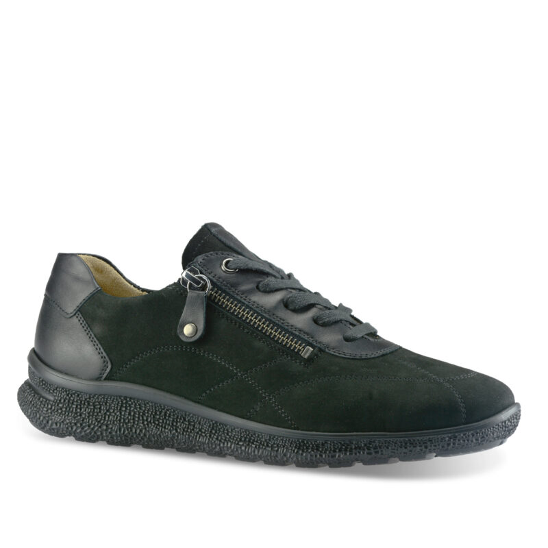 RAP SHOE