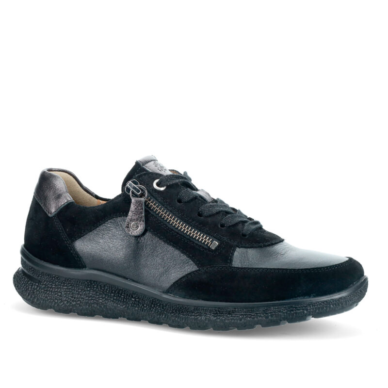 RAP SHOE
