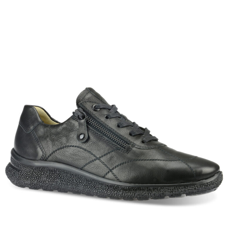 RAP SHOE