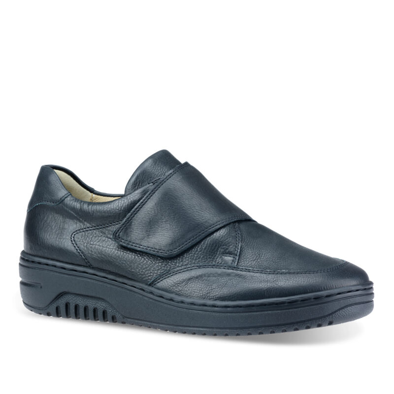 SOUL SHOE NATURAL