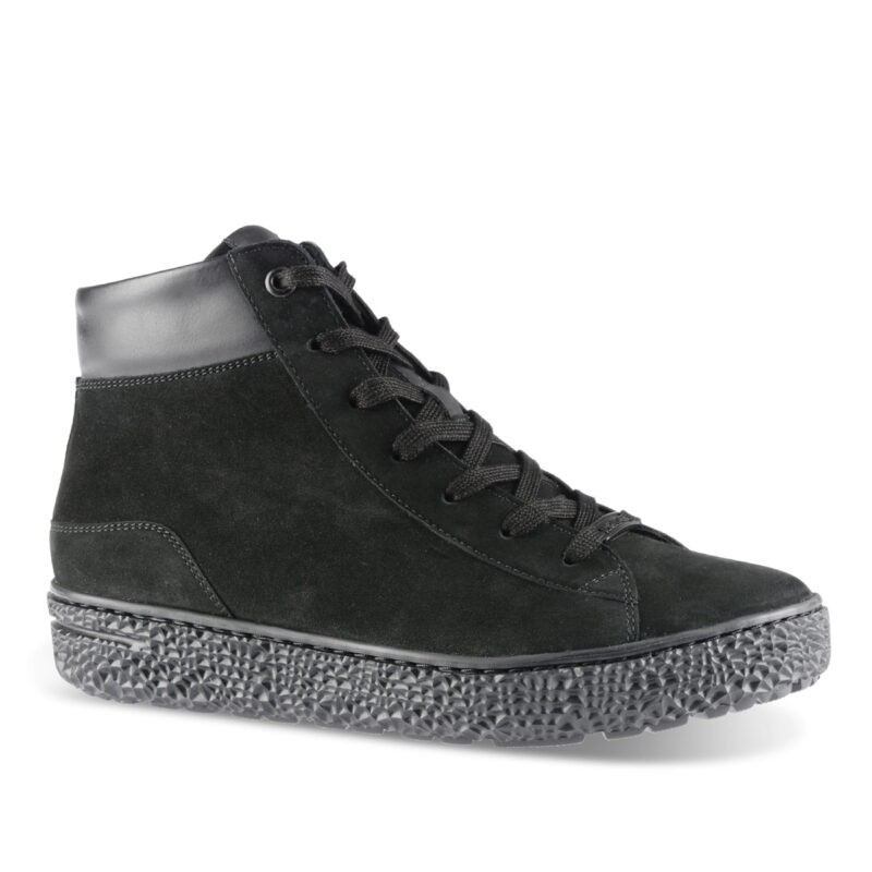 PHIL BOOT