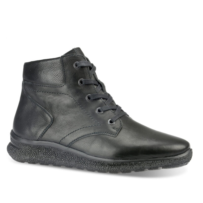 RAP BOOT