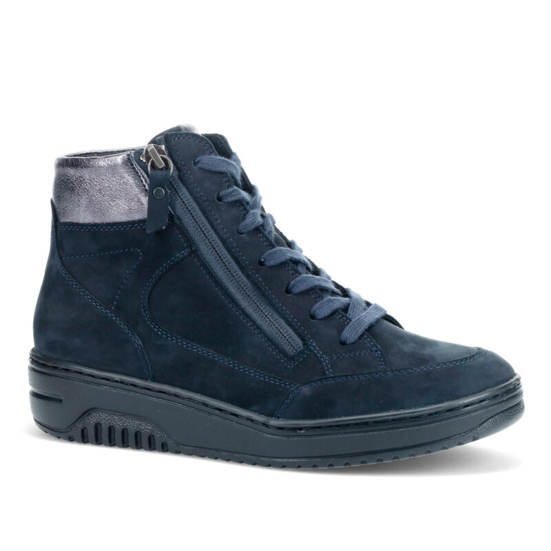 SOUL BOOT
