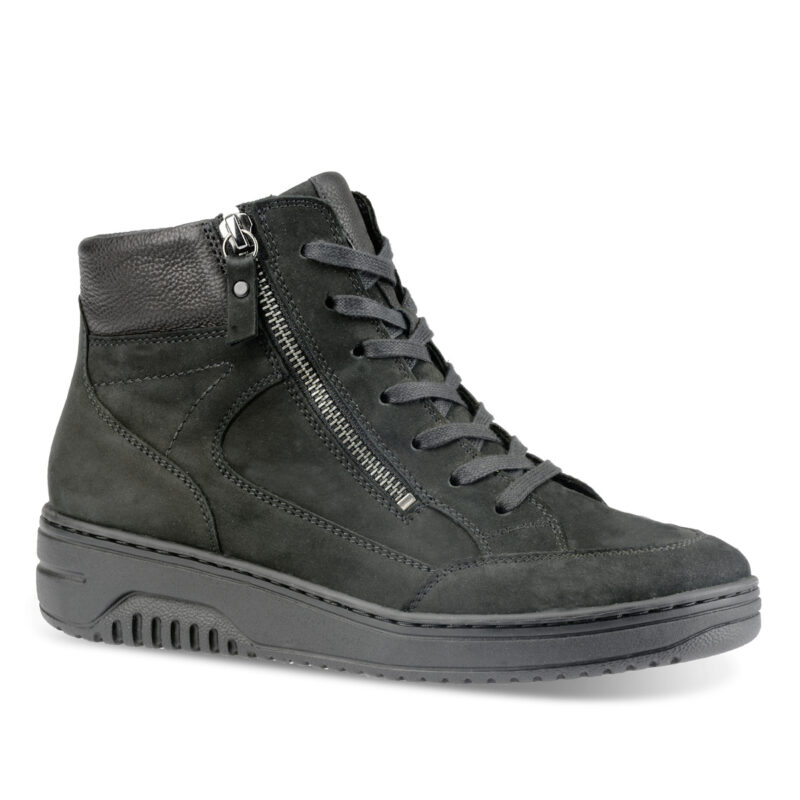 SOUL BOOT NATURAL