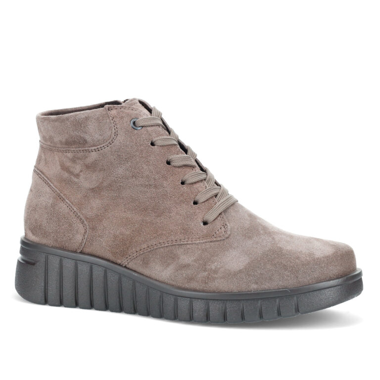 MUSKAT - VELOUR