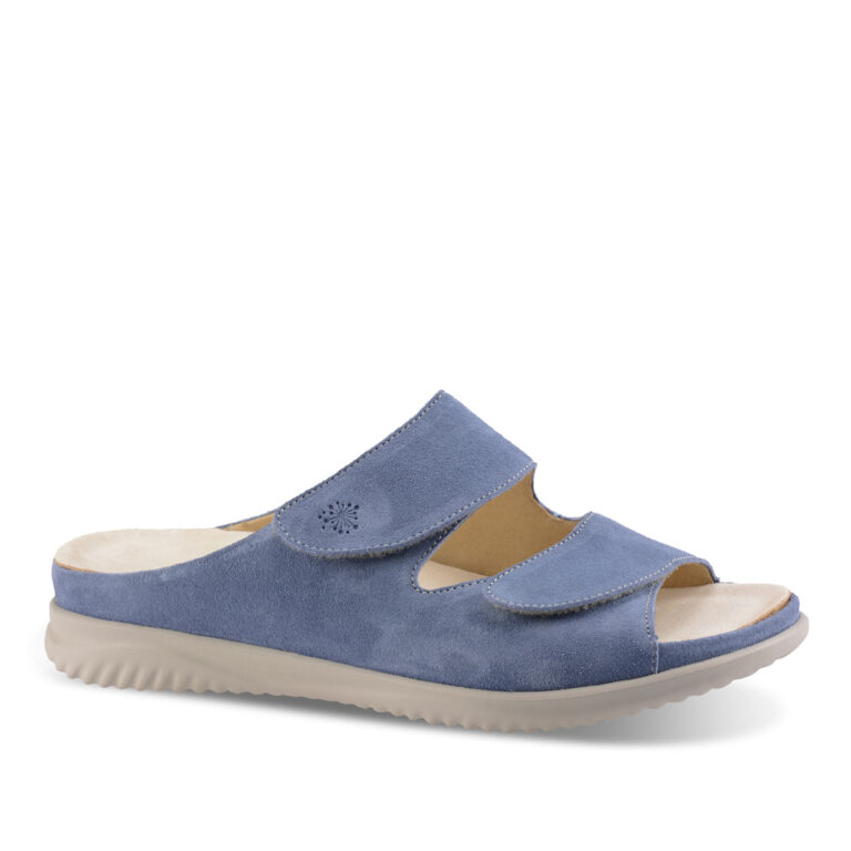 AQUA - VELOUR