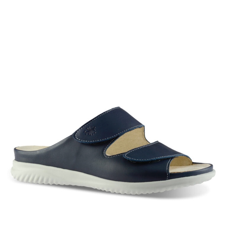 DARK BLUE - NAPPA