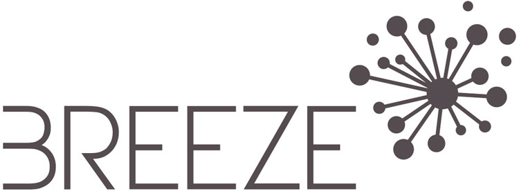 Breeze Logo