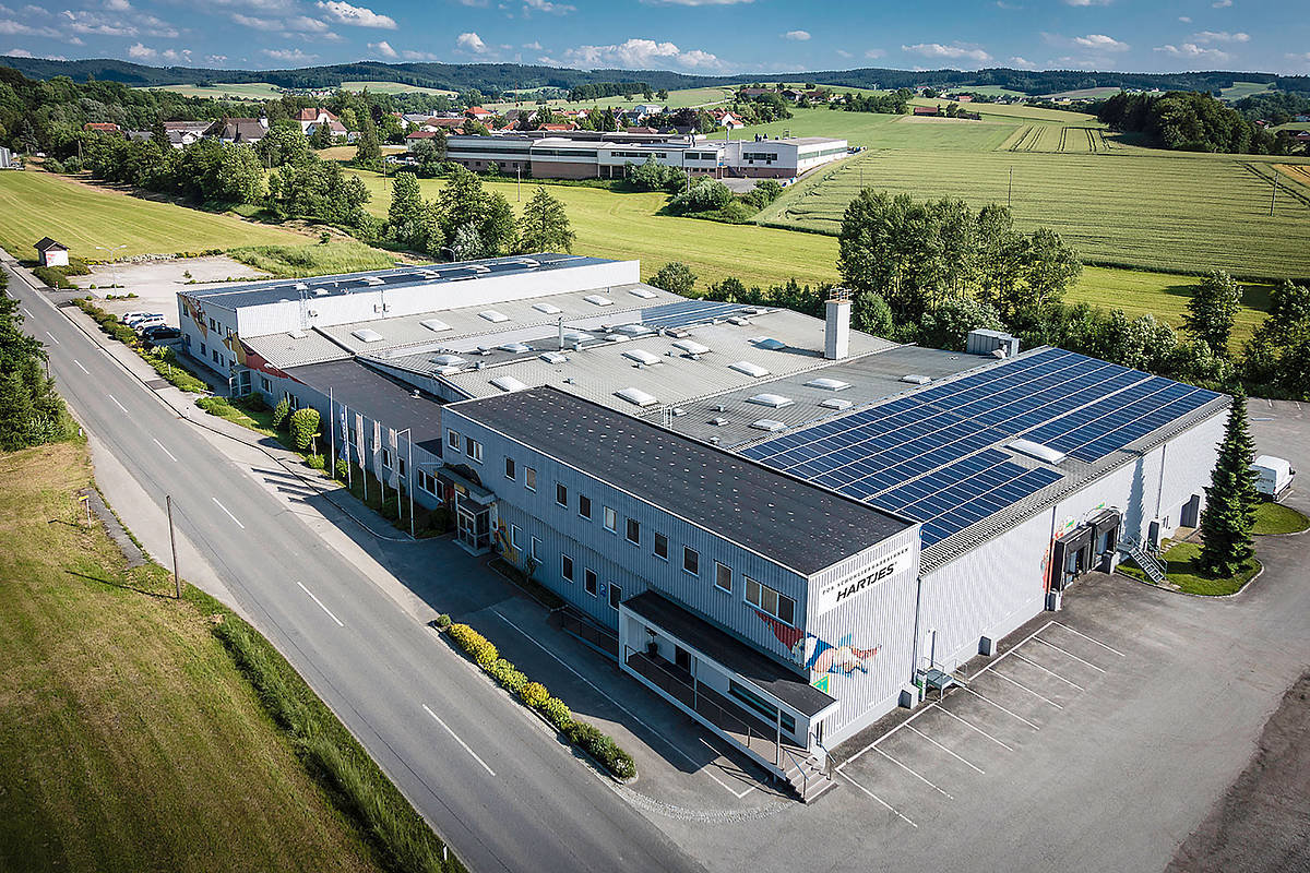 standort-pramet-hartjes standort-pramet-hartjes