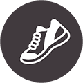 HARTJES Icon - Dämpfung