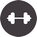 HARTJES Icon - Leichtgewicht
