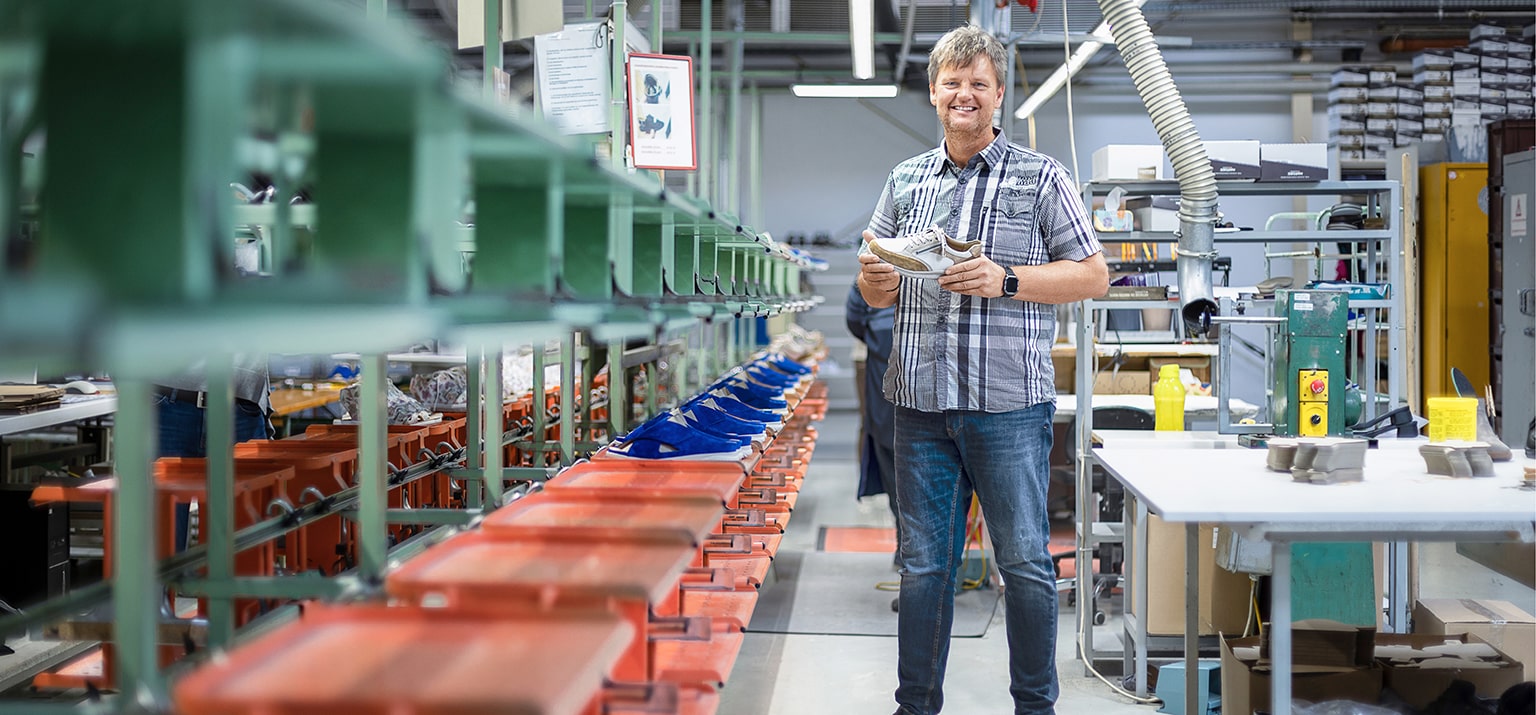 Menschlichkeit-Produktionsleiter-Blog-Hartjes