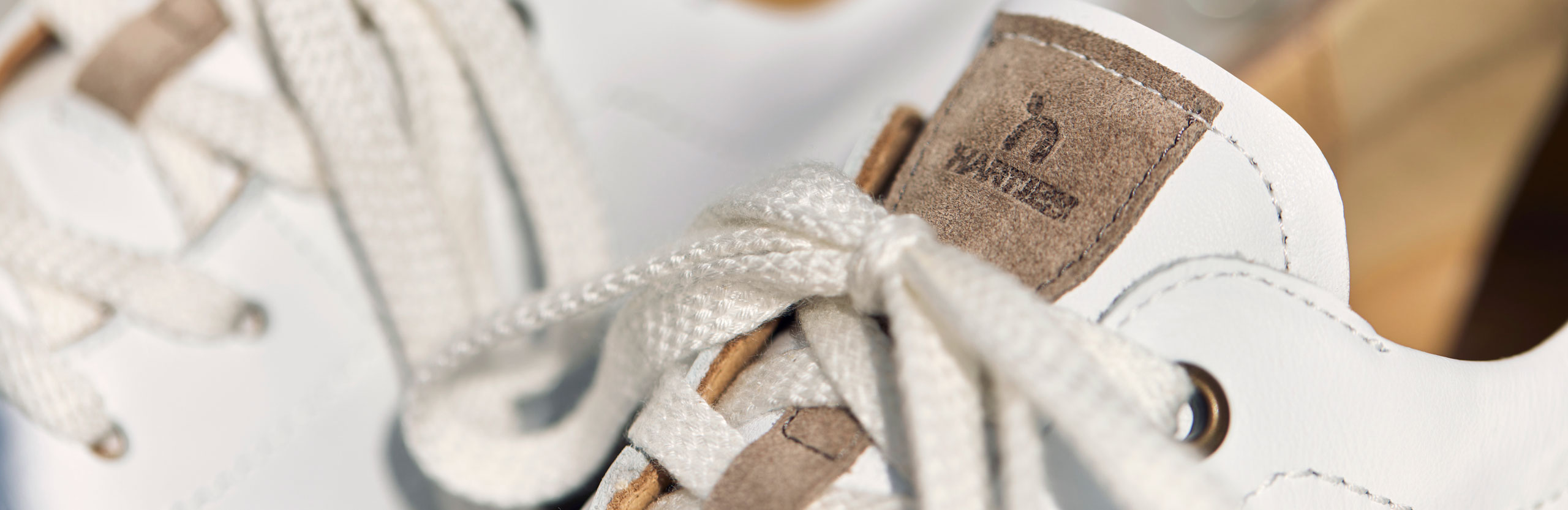 Hartjes-Schuhe-Pramet-Technologie