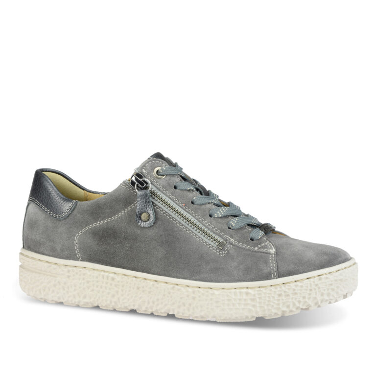 GRANIT-GRANIT - VELOUR - NAPPA