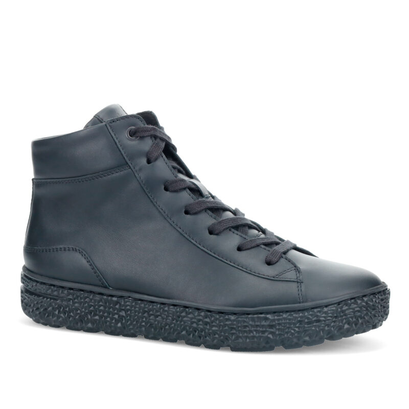 PHIL BOOT