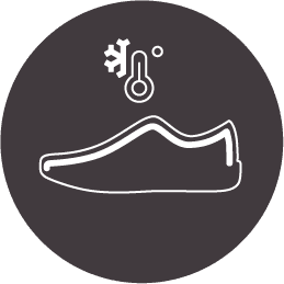 Hartjes-Schuhe-Pramet-natürlich-wärmendes-Futter-in- Winterschuhen