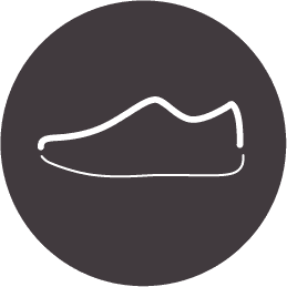 Hartjes-Schuhe-Pramet-samtweiche-Oberleder