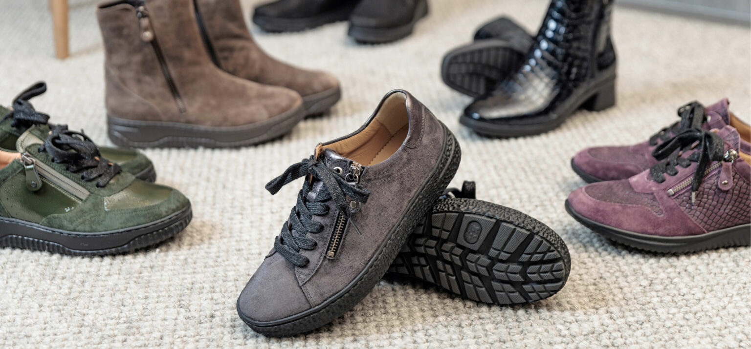 Schuhe-Stiefeletten-für-Frauen-Blog-Hartjes