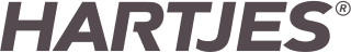 Logo HARTJES Für Schuhliebhaberinnen