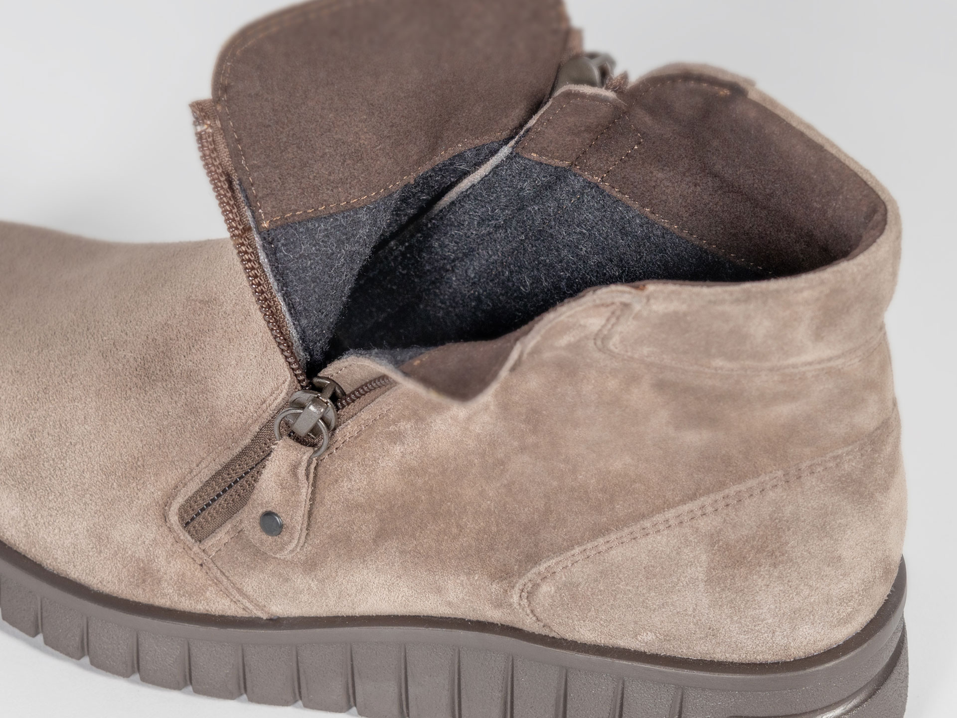 Schuh-Walkloden-Materialien-Hartjes