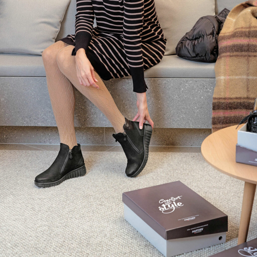 Hartjes-Schuhe-Pramet-Schuhe-aufbewahren-pflegen