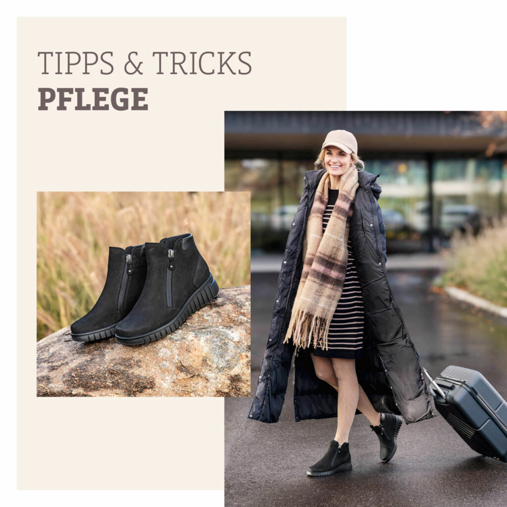 Hartjes-Schuhe-Pramet-Schuhe-Pflegekicks
