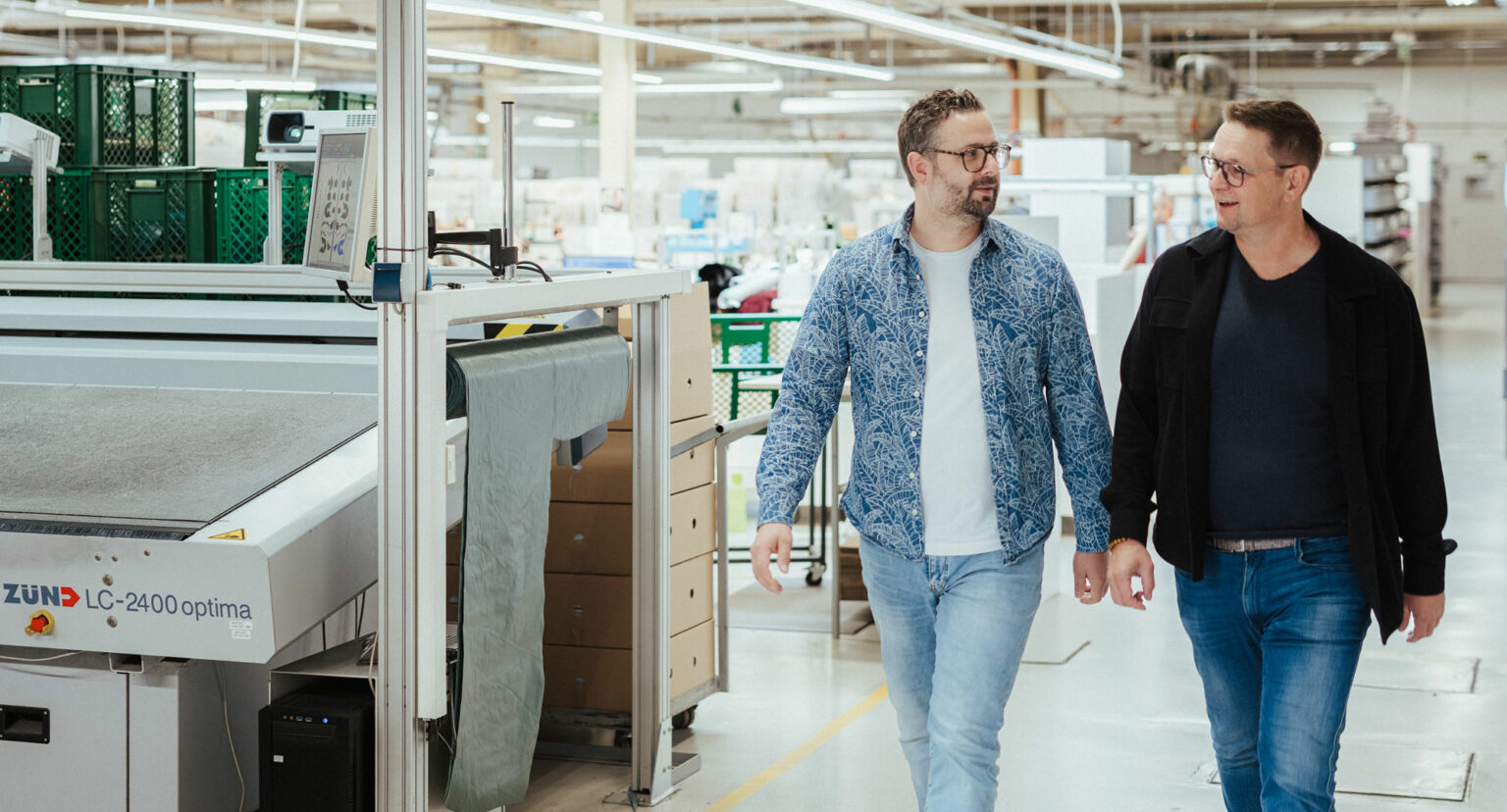 Hartjes-Schuhe-Pramet-Geschaeftsfuehrer-Stefan-Spreitzer-Christoph-Goetzendorfer
