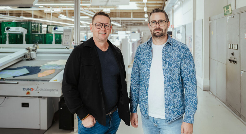 Hartjes-Schuhe-Pramet-Geschaeftsfuehrer-Stefan-Spreitzer-Christoph-Goetzendorfer