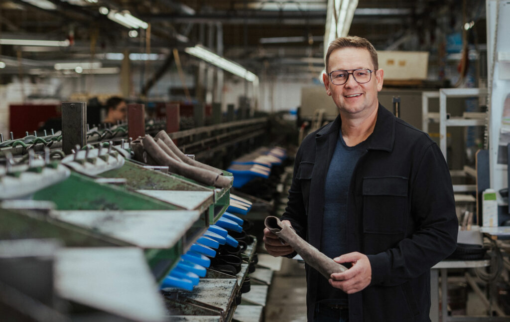 Hartjes-Schuhe-Pramet-technischer-Geschaeftsfuehrer-Stefan-Spreitzer