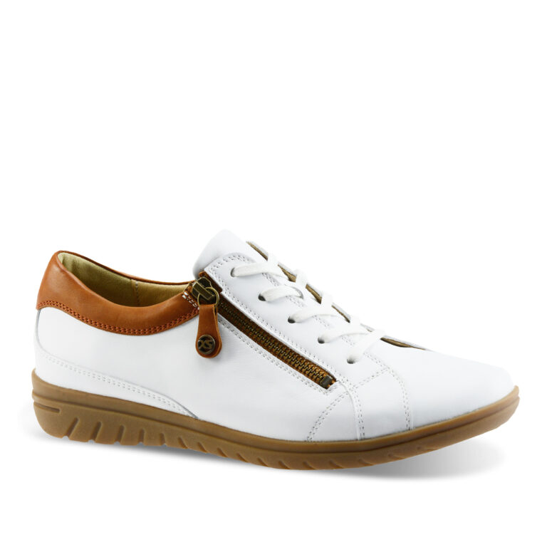 WHITE-COGNAC - NAPPA - NAPPA