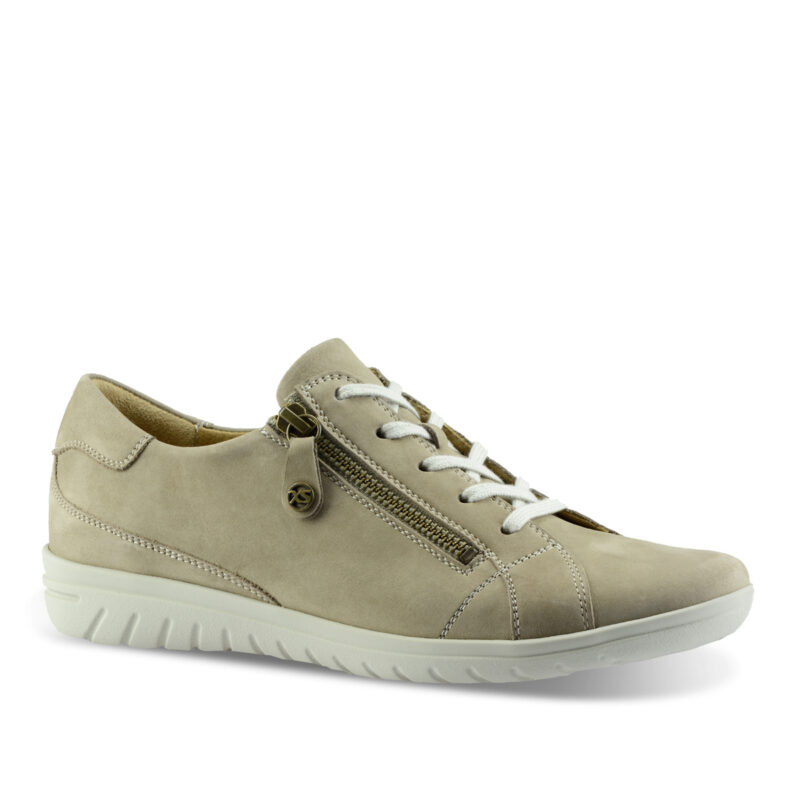 CASUAL SHOE