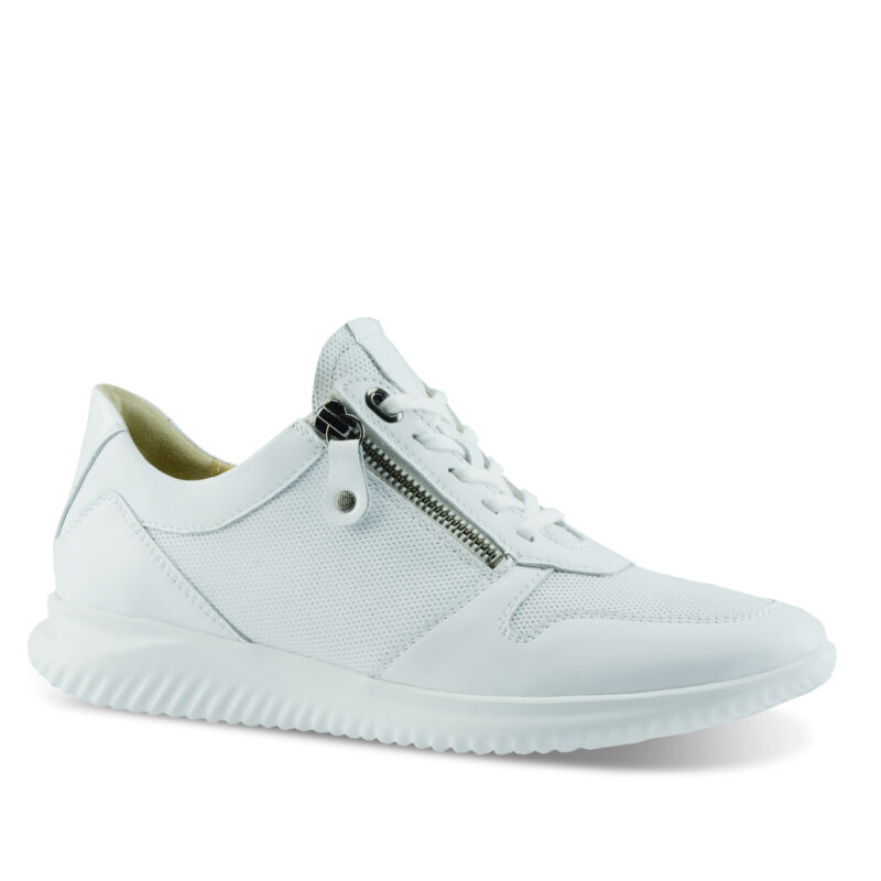 BREEZE SHOE
